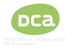 DCA logo(r)