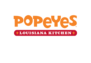 D&S Group-Popeyes(r1)
