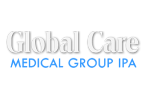Global Care Medical Grp(r)