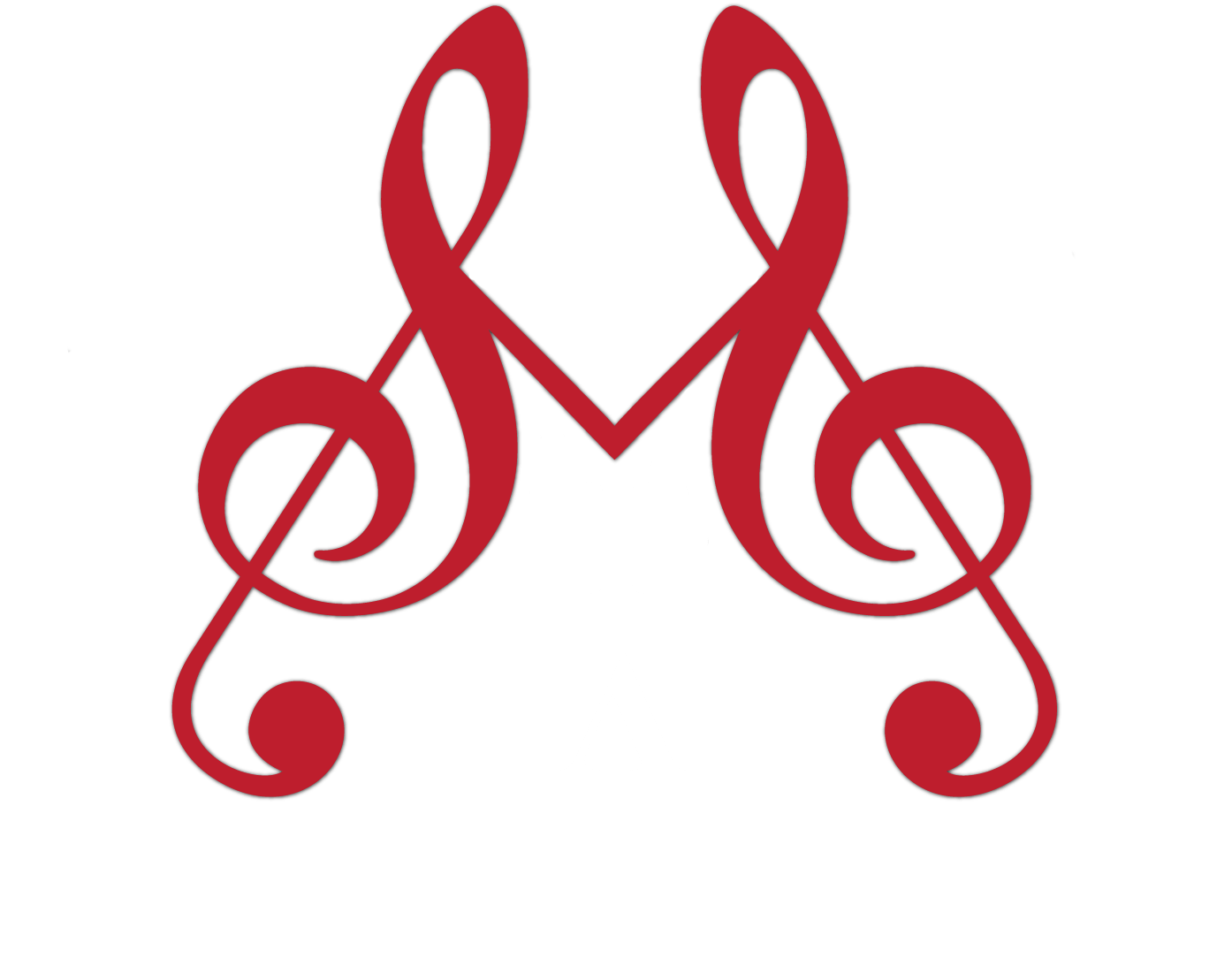 Musicians In Action, Inc. (MIA)