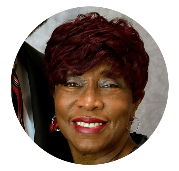 Jacque Malone | MIA Presents