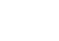 BBCBC(r)